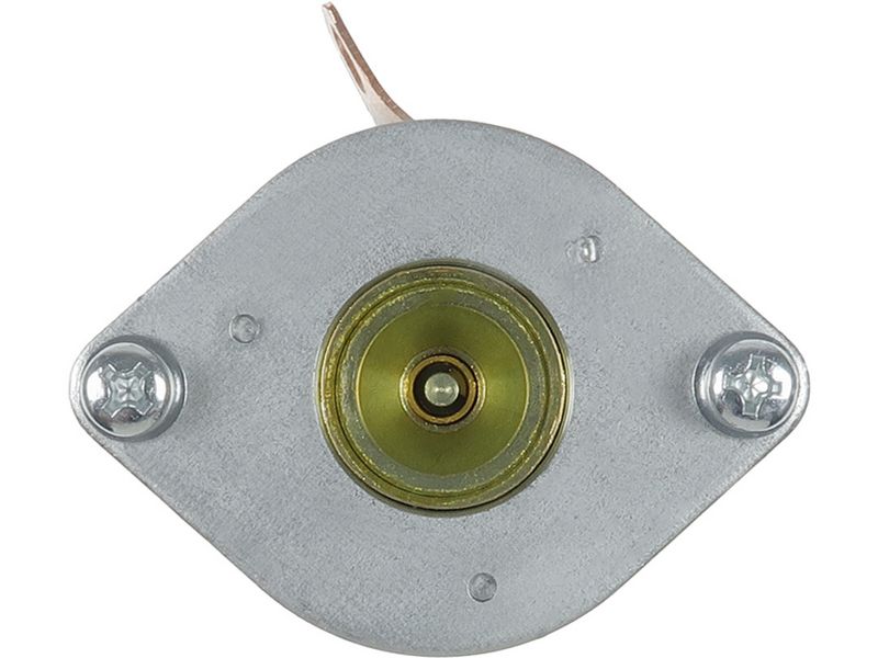 AS-PL SS4026 Solenoid Switch, starter