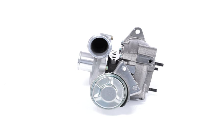 Compresor,sistem de supraalimentare T914264BT BTS Turbo