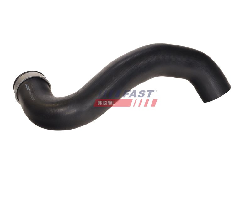 Laadimisõhu voolik, FAST FT61601