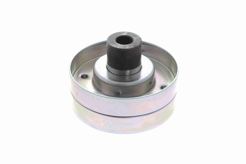 VAICO V46-0313 Deflection/Guide Pulley, V-ribbed belt