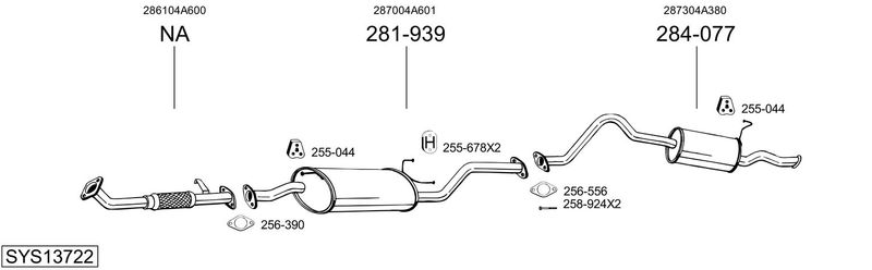 SYS13722.JPG