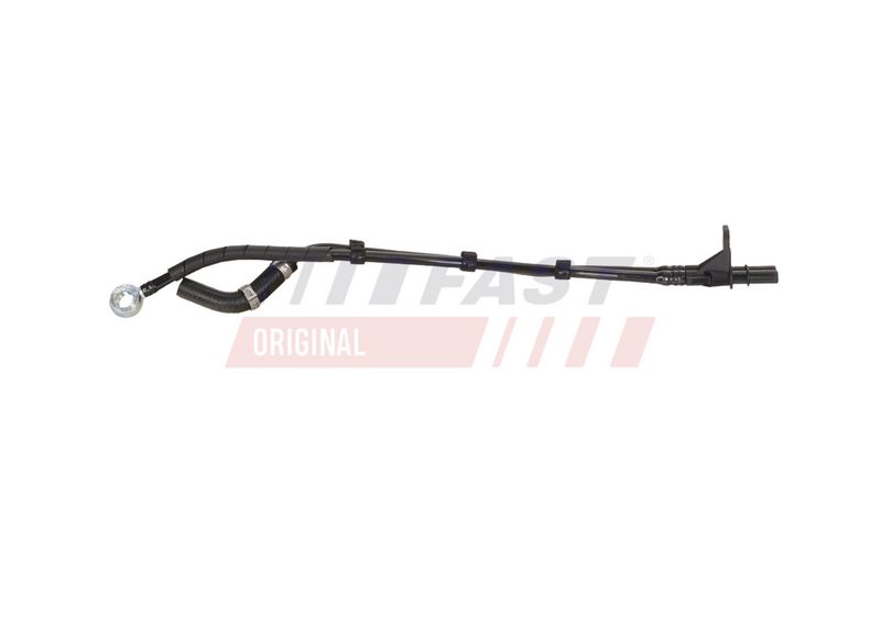 Prekė atitinka OEM kodą: 5801698927