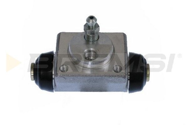 Prekės atitinka OEM kodą: 4755009060