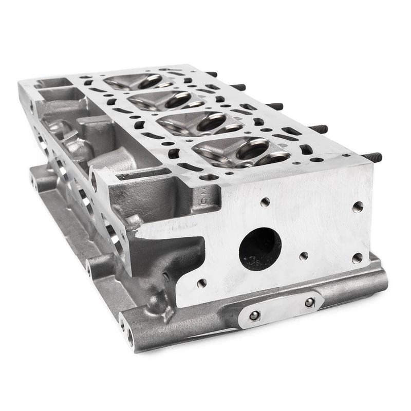 Product Image - Cilinderkop - HL0141 - ET ENGINETEAM