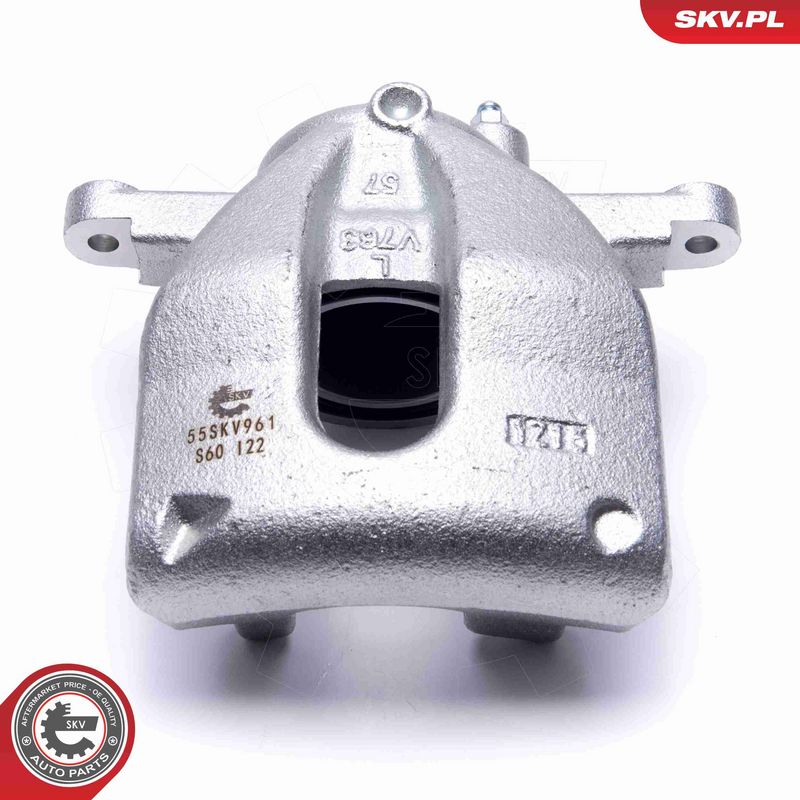ESEN SKV 55SKV961 Brake Caliper