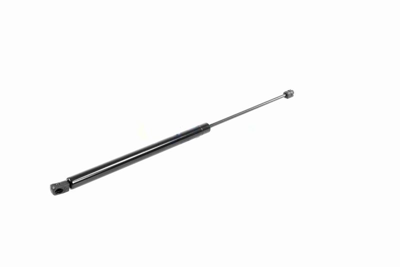 VAICO V45-0098 Gas Spring, boot/cargo area