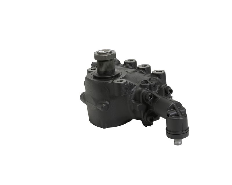 BOSCH KS00002299 Steering Gear