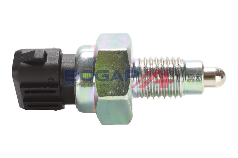 This part match OEM code: 002945415