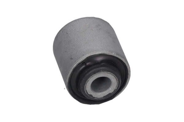 Kavo Parts SCR-10488 Mounting, control/trailing arm