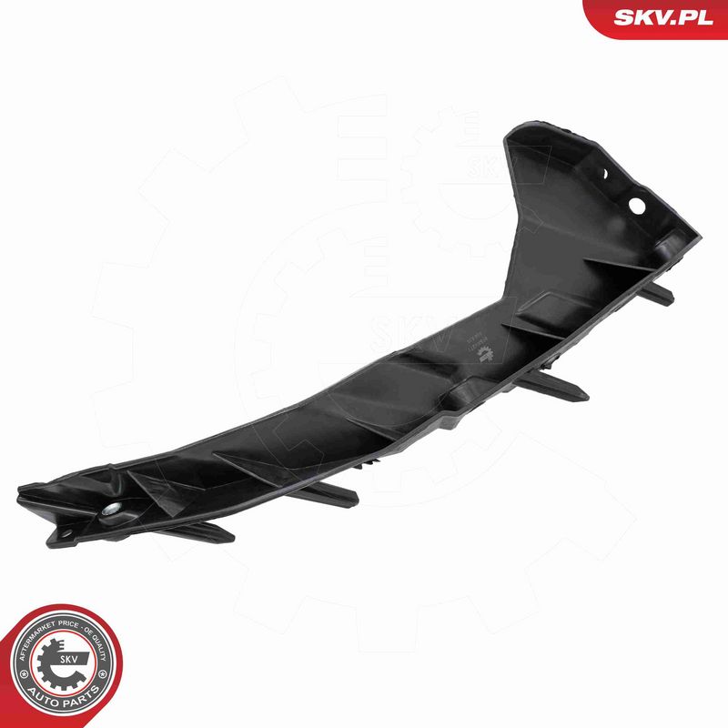 ESEN SKV 97SKV271 - Mounting Bracket, bumper
