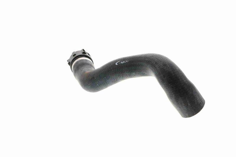VAICO V20-1774 Radiator Hose