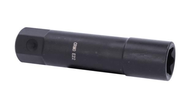 KS TOOLS 450.0435 Socket Wrench Insert