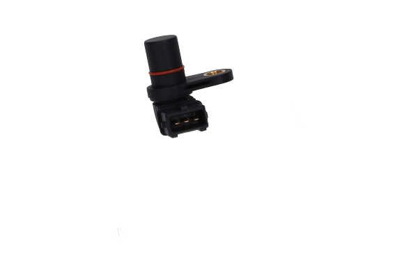 Kavo Parts ECA-7502 Sensor, camshaft position