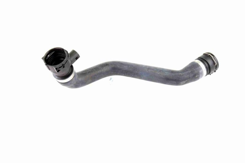 VAICO V20-0789 Radiator Hose