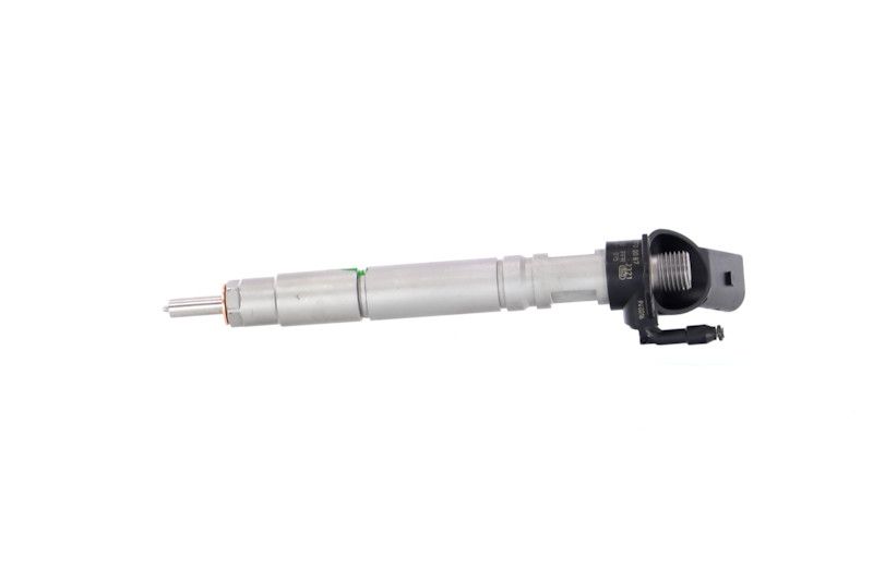 REMANTE 002-003-002278R Injector Nozzle