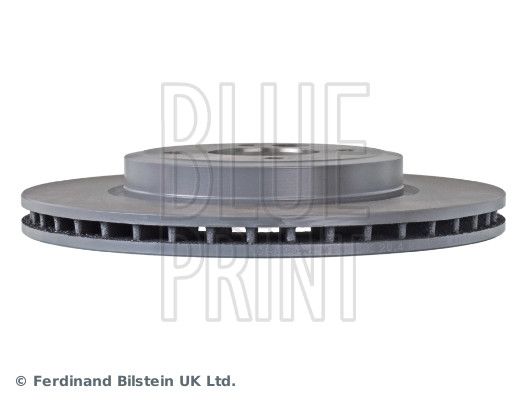 BLUE PRINT ADG04374 Brake Disc