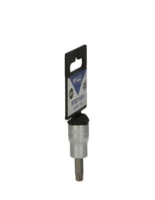 Padrun, KS TOOLS BT021930
