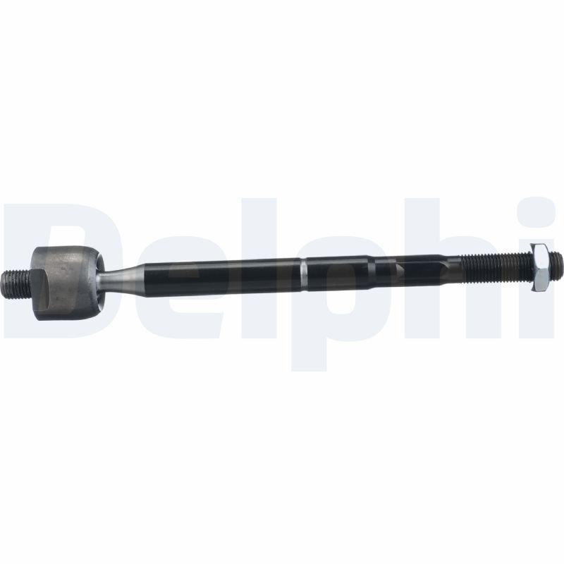 DELPHI TA5202 Inner Tie Rod