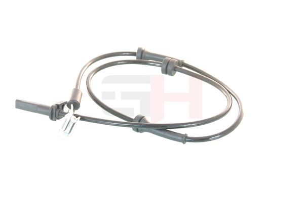 GH GH-702230 Датчик, кількість обертів колеса