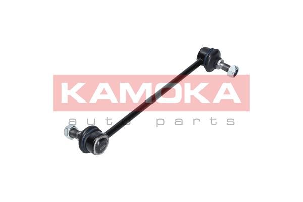 KAMOKA 9030336 Link/Coupling Rod, stabiliser bar