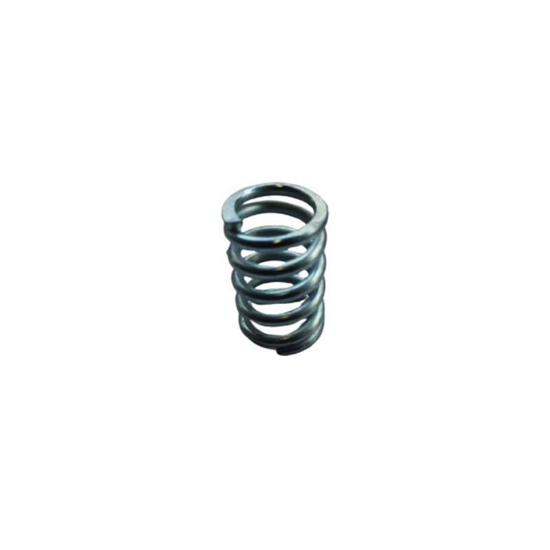 Arc, toba esapament ASAM AUTOMOTIVE 65437