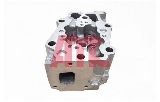 Product Image - Pakking, cilinderkop - 939.060 - ELRING
