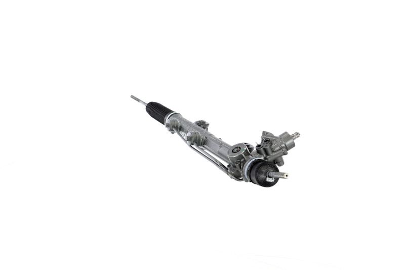 REMANTE 007-003-001265R Steering Gear
