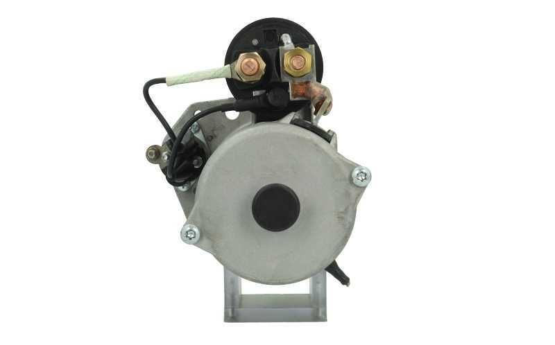 BV PSH 641.516.103.010 Starter