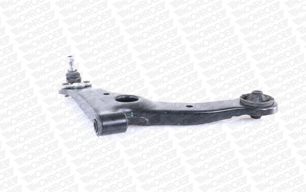 MONROE L13549 Control/Trailing Arm, wheel suspension