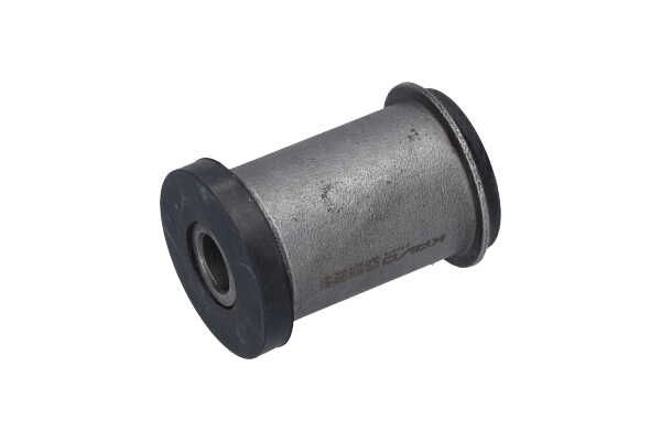 Kavo Parts SCR-8516 Mounting, control/trailing arm