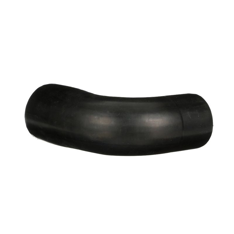 GATES 05-4792 Radiator Hose