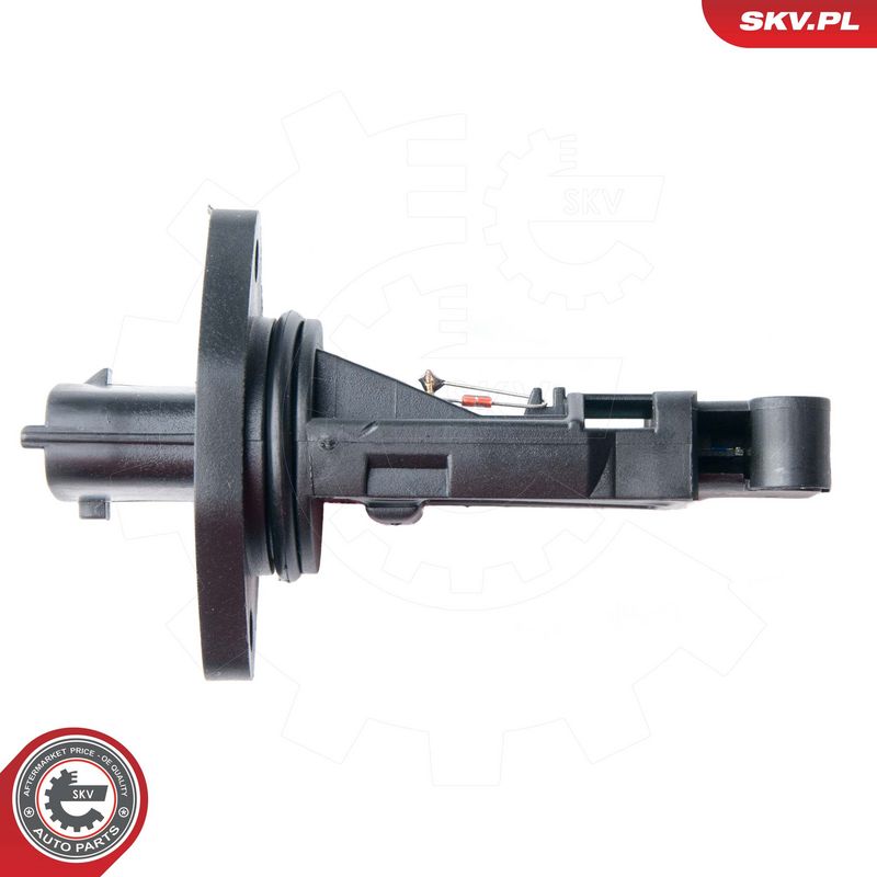 Õhumassimõõtja, ESEN SKV 07SKV512