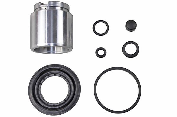 METZGER AUTOTEILE 114-5093 - Repair Kit, brake caliper