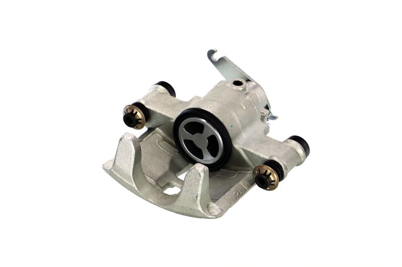 REMANTE 012-001-000221R Brake Caliper
