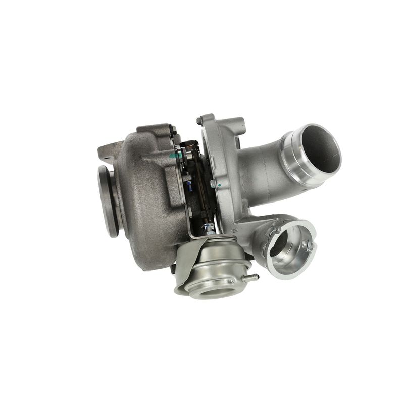 Kompressor, ülelaadimine, NISSENS 93729