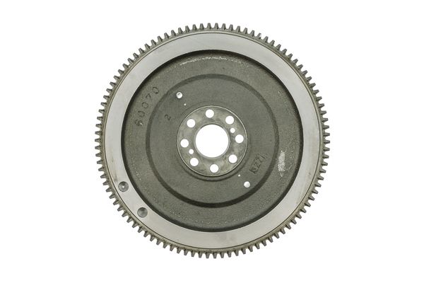 AISIN Volant moteur FWT-001
