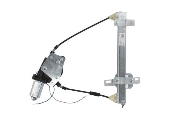 BLIC 6060-00-NI6908 Window Regulator