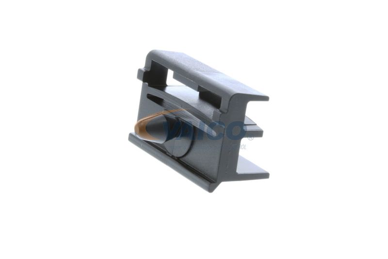 VAICO V20-0846 Holding Bracket