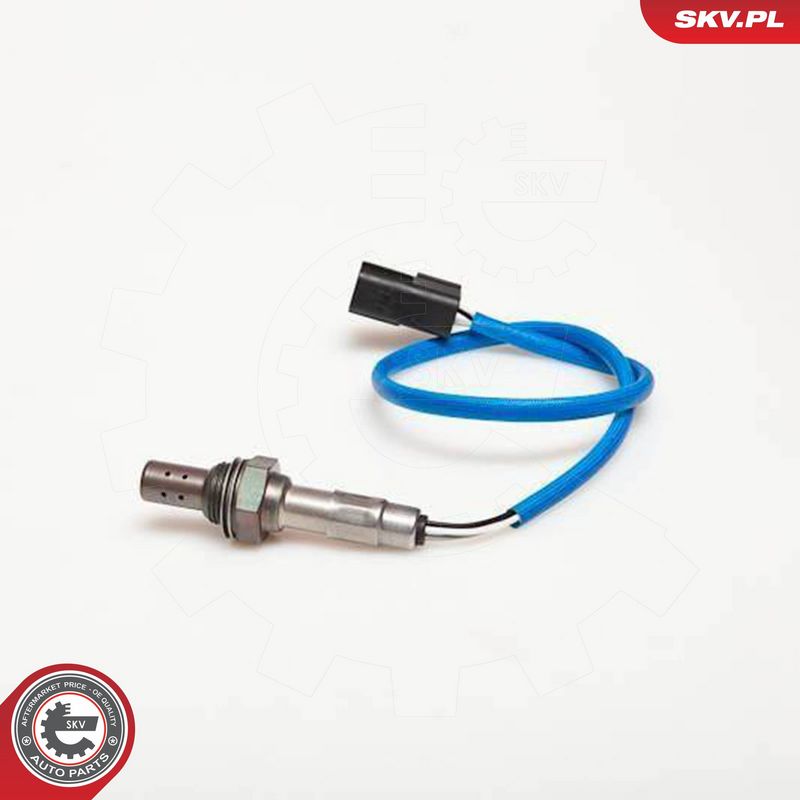 ESEN SKV 09SKV012 Oxygen Sensor
