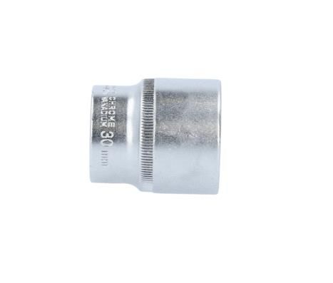 KS TOOLS BT022430 Socket Wrench Insert
