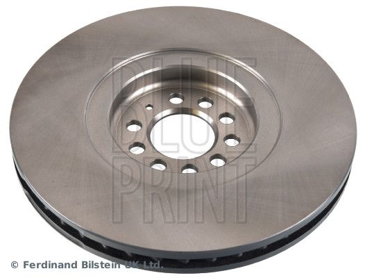 BLUE PRINT ADV1843120 Brake Disc