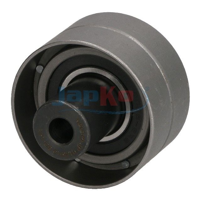 Rihmapinguti, Hammasrihm,...