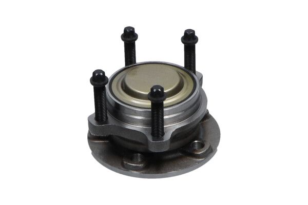 Prekės atitinka OEM kodą: 32221051