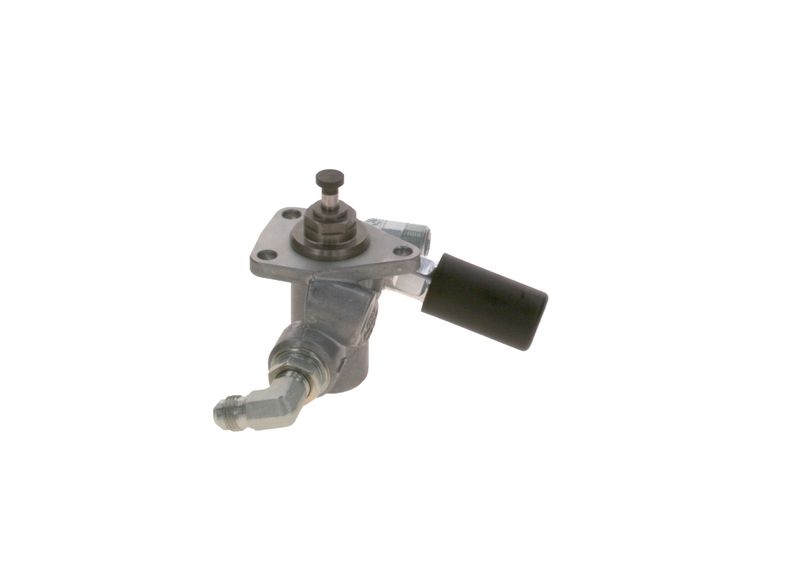 BOSCH 0440008129 Fuel Pump