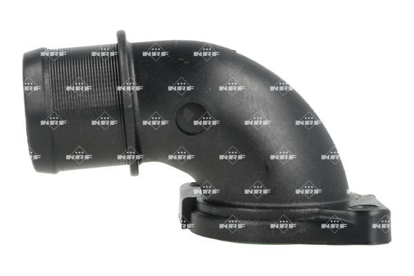 NRF 166516 Charge Air Hose