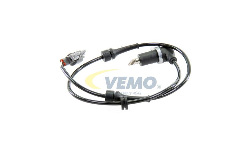 VEMO V38-72-0101 Sensor, wheel speed