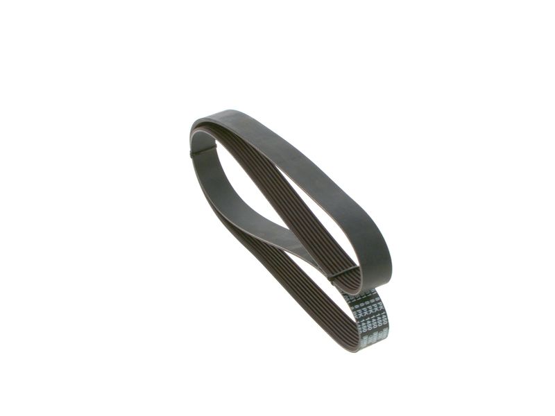 Soonrihm, BOSCH 1 987 947 051