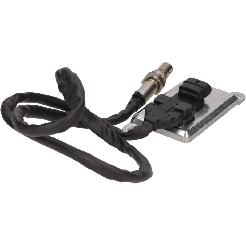 NOx-senzor, NOx-katalyzátor 7.14350.19.0