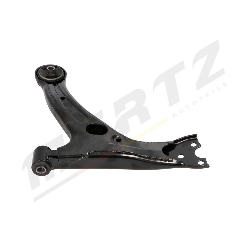 MERTZ M-S2758 Control/Trailing Arm, wheel suspension