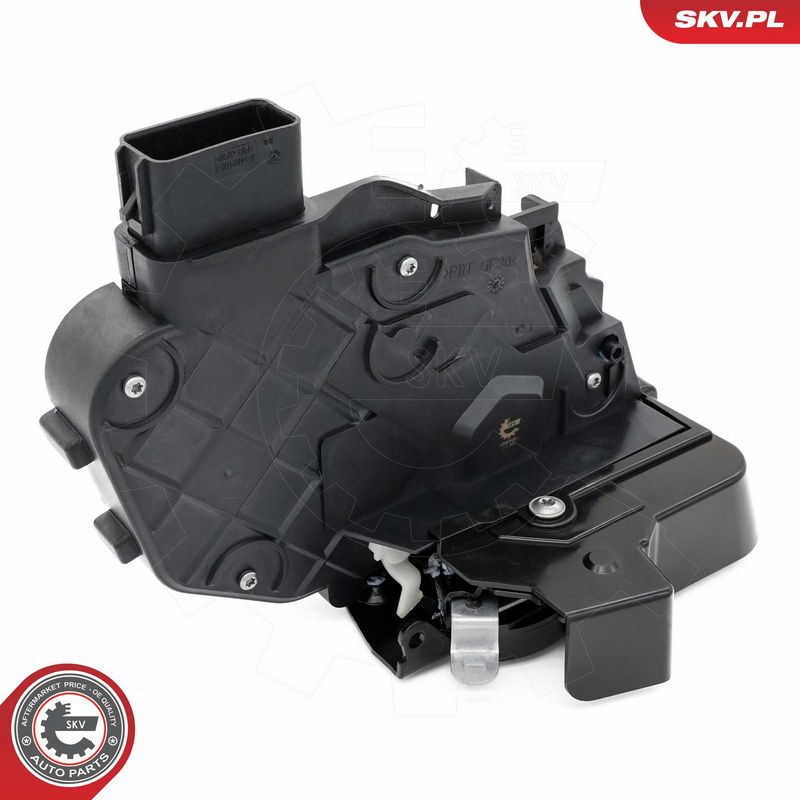 Ukselukk, ESEN SKV 60SKV384